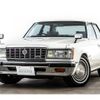 toyota crown 1983 -TOYOTA--Crown E-MS110--MS110-127469---TOYOTA--Crown E-MS110--MS110-127469- image 1