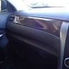 toyota camry 2013 quick_quick_DAA-AVV50_AVV50-1025614 image 15