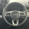 toyota roomy 2021 CFJ1555988 image 6