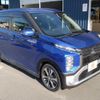 mitsubishi ek-cross 2020 CFJ1618278 image 2