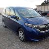 honda freed 2019 -HONDA--Freed DBA-GB5--GB5-1129029---HONDA--Freed DBA-GB5--GB5-1129029- image 1