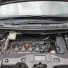 honda stepwagon 2013 -HONDA 【帯広 500ﾎ8471】--Stepwgn RK6--1305980---HONDA 【帯広 500ﾎ8471】--Stepwgn RK6--1305980- image 22