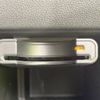 daihatsu move-canbus 2022 -DAIHATSU--Move Canbus 5BA-LA800S--LA800S-0291512---DAIHATSU--Move Canbus 5BA-LA800S--LA800S-0291512- image 7
