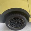 renault kangoo 2013 -RENAULT--Renault Kangoo ABA-KWK4M--VF1KW0DBAC0675943---RENAULT--Renault Kangoo ABA-KWK4M--VF1KW0DBAC0675943- image 8