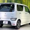 suzuki wagon-r 2019 CFJ1658381 image 17