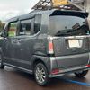 honda n-box 2015 -HONDA 【新潟 581ｴ2354】--N BOX JF2--2401159---HONDA 【新潟 581ｴ2354】--N BOX JF2--2401159- image 28