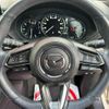 mazda cx-8 2022 CFJ1818497 image 16
