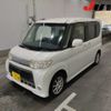 daihatsu tanto 2012 -DAIHATSU 【富士山 581ﾌ577】--Tanto L375S--L375S-0596625---DAIHATSU 【富士山 581ﾌ577】--Tanto L375S--L375S-0596625- image 5