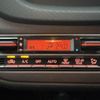 suzuki solio 2024 CFJ1710695 image 18