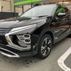 mitsubishi eclipse-cross 2022 quick_quick_5BA-GK1W_GK1W-0501735 image 1