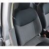 nissan ad-van 2023 CFJ1581314 image 33
