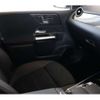 mercedes-benz b-class 2019 -MERCEDES-BENZ--Benz B Class 5BA-247084--WDD2470842J038540---MERCEDES-BENZ--Benz B Class 5BA-247084--WDD2470842J038540- image 23