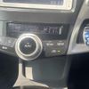 toyota prius-α 2013 CFJ1590368 image 10