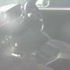 daihatsu copen 2008 CFJ1617742 image 4
