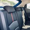 mazda demio 2016 -MAZDA--Demio DJ5FS--157564---MAZDA--Demio DJ5FS--157564- image 10