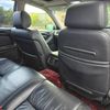 toyota aristo 1998 CFJ1871064 image 21