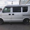 suzuki every 2006 CFJ1673698 image 7
