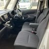 nissan dayz-roox 2018 quick_quick_DBA-B21A_0502091 image 8