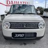 suzuki alto-lapin 2025 quick_quick_5BA-HE33S_HE33S-532897 image 2