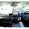 toyota hiace-van 2020 GOO_JP_700070921030250723002 image 13