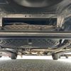 daihatsu boon 2020 CFJ1712263 image 18