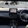 toyota corolla-touring-wagon 2019 -TOYOTA--Corolla Touring 3BA-ZRE212W--ZRE212-6005124---TOYOTA--Corolla Touring 3BA-ZRE212W--ZRE212-6005124- image 17