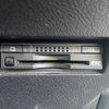 toyota corolla-fielder 2016 CFJ1845556 image 11
