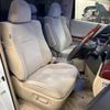 toyota alphard 2008 -TOYOTA--Alphard DBA-GGH20W--GGH20-8016858---TOYOTA--Alphard DBA-GGH20W--GGH20-8016858- image 9