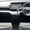 honda stepwagon 2013 -HONDA--Stepwgn DBA-RK5--RK5-1355825---HONDA--Stepwgn DBA-RK5--RK5-1355825- image 16