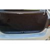 subaru impreza-g4 2018 -SUBARU 【三重 346ﾎ1717】--Impreza G4 DBA-GK7--GK7-009739---SUBARU 【三重 346ﾎ1717】--Impreza G4 DBA-GK7--GK7-009739- image 19