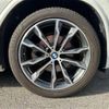 bmw x4 2020 -BMW 【豊田 300ﾓ8548】--BMW X4 3DA-VJ20--WBAVJ920909E81463---BMW 【豊田 300ﾓ8548】--BMW X4 3DA-VJ20--WBAVJ920909E81463- image 16