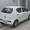 suzuki alto 2015 -SUZUKI--Alto DBA-HA36S--HA36S-222414---SUZUKI--Alto DBA-HA36S--HA36S-222414- image 2