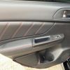 subaru wrx 2014 -SUBARU--WRX VAB--VAB-004318---SUBARU--WRX VAB--VAB-004318- image 39