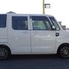 daihatsu hijet-caddie 2017 -DAIHATSU--Hijet Caddie LA700V--0000685---DAIHATSU--Hijet Caddie LA700V--0000685- image 4