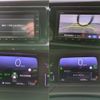 honda fit 2020 -HONDA--Fit 6AA-GR3--GR3-1004358---HONDA--Fit 6AA-GR3--GR3-1004358- image 11