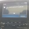 toyota alphard-g 2021 CFJ1774224 image 10
