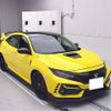 honda civic 2021 CFJ1536532 image 1