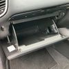 mazda axela 2013 -MAZDA 【新潟 301ﾆ4115】--Axela DBA-BM5FS--BM5FS-100384---MAZDA 【新潟 301ﾆ4115】--Axela DBA-BM5FS--BM5FS-100384- image 22
