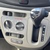 daihatsu mira-e-s 2013 -DAIHATSU--Mira e:s DBA-LA310S--LA310S-1038869---DAIHATSU--Mira e:s DBA-LA310S--LA310S-1038869- image 19