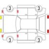 bmw 1-series 2017 -BMW--BMW 1 Series DBA-1R15--WBA1R52010V877469---BMW--BMW 1 Series DBA-1R15--WBA1R52010V877469- image 2