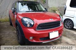 mini mini-others 2015 -BMW 【三重 330ﾃ3269】--BMW Mini LDA-XD20F--WMWXD32090WT49900---BMW 【三重 330ﾃ3269】--BMW Mini LDA-XD20F--WMWXD32090WT49900-