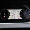land-rover range-rover-evoque 2020 CFJ1722409 image 36