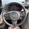 daihatsu move 2018 CFJ1756814 image 3