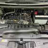 toyota noah 2022 -TOYOTA--Noah 6BA-MZRA90W--MZRA90-0014668---TOYOTA--Noah 6BA-MZRA90W--MZRA90-0014668- image 19