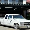 chevrolet c-1500 1998 CFJ1810920 image 27