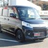 suzuki spacia 2014 -SUZUKI 【豊田 580ﾃ7335】--Spacia MK32S--MK32S-530355---SUZUKI 【豊田 580ﾃ7335】--Spacia MK32S--MK32S-530355- image 30