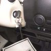 suzuki wagon-r 2023 -SUZUKI 【後日 】--Wagon R Smile MX81S-106366---SUZUKI 【後日 】--Wagon R Smile MX81S-106366- image 9