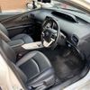 toyota prius 2016 CFJ1762113 image 10