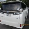 toyota vellfire 2021 -TOYOTA 【名変中 】--Vellfire AYH30W--0136804---TOYOTA 【名変中 】--Vellfire AYH30W--0136804- image 2