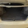subaru wrx-s4 2018 quick_quick_VAG_VAG-027099 image 13